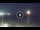 Webcam in El Puerto de Santa Maria, 3.5 mi away