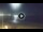 Webcam in El Puerto de Santa Maria, 15.3 mi away