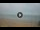 Webcam in El Puerto de Santa Maria, 2.8 mi away