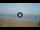 Webcam in El Puerto de Santa Maria, 7.8 km