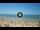 Webcam in El Puerto de Santa Maria, 19.6 mi away