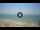 Webcam in El Puerto de Santa Maria, 24.5 mi away