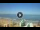 Webcam in El Puerto de Santa Maria, 39.6 km