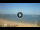 Webcam in El Puerto de Santa Maria, 9.1 km