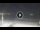 Webcam in El Puerto de Santa Maria, 3.9 mi away