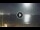 Webcam in El Puerto de Santa Maria, 5.3 mi away