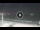 Webcam in El Puerto de Santa Maria, 35.1 mi away
