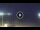 Webcam in El Puerto de Santa Maria, 9 mi away