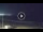 Webcam in El Puerto de Santa Maria, 44.4 mi away