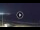 Webcam in El Puerto de Santa Maria, 7.8 km