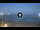 Webcam in El Puerto de Santa Maria, 17.3 mi away