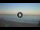 Webcam in El Puerto de Santa Maria, 23.4 km