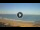 Webcam in El Puerto de Santa Maria, 10.1 mi away