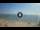 Webcam in El Puerto de Santa Maria, 15.5 km