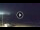 Webcam in El Puerto de Santa Maria, 7.8 km