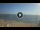 Webcam in El Puerto de Santa Maria, 5.1 km