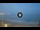 Webcam in El Puerto de Santa Maria, 91.2 km