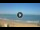 Webcam in El Puerto de Santa Maria, 26.2 km