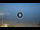 Webcam in El Puerto de Santa Maria, 9.1 km entfernt
