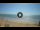 Webcam in El Puerto de Santa Maria, 91.2 km