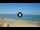 Webcam in El Puerto de Santa Maria, 26.4 km