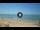 Webcam in El Puerto de Santa Maria, 23.5 km
