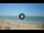 Webcam in El Puerto de Santa Maria, 71 km