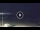 Webcam in El Puerto de Santa Maria, 2.8 mi away