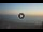 Webcam in El Puerto de Santa Maria, 23.5 km