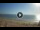 Webcam in El Puerto de Santa Maria, 23.9 km