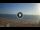 Webcam in El Puerto de Santa Maria, 26.4 km
