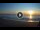 Webcam in El Puerto de Santa Maria, 15.5 km entfernt