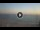 Webcam in El Puerto de Santa Maria, 110.1 km