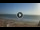 Webcam in El Puerto de Santa Maria, 23.7 km entfernt