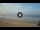 Webcam in El Puerto de Santa Maria, 7.2 km