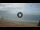 Webcam in El Puerto de Santa Maria, 7.2 km entfernt