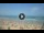 Webcam in El Puerto de Santa Maria, 10.2 km