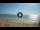 Webcam in El Puerto de Santa Maria, 35 mi away