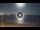Webcam in El Puerto de Santa Maria, 7.8 km