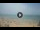 Webcam in El Puerto de Santa Maria, 15.5 km