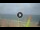 Webcam in El Puerto de Santa Maria, 3.5 mi away