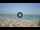 Webcam in El Puerto de Santa Maria, 90.8 km