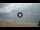 Webcam in El Puerto de Santa Maria, 90.5 km entfernt