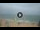 Webcam in El Puerto de Santa Maria, 10.2 km entfernt