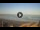 Webcam in El Puerto de Santa Maria, 15.5 km