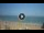 Webcam in El Puerto de Santa Maria, 3.5 mi away