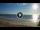 Webcam in El Puerto de Santa Maria, 90.5 km
