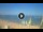 Webcam in El Puerto de Santa Maria, 110.1 km