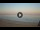 Webcam in El Puerto de Santa Maria, 10.2 km
