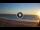 Webcam in El Puerto de Santa Maria, 90.5 km
